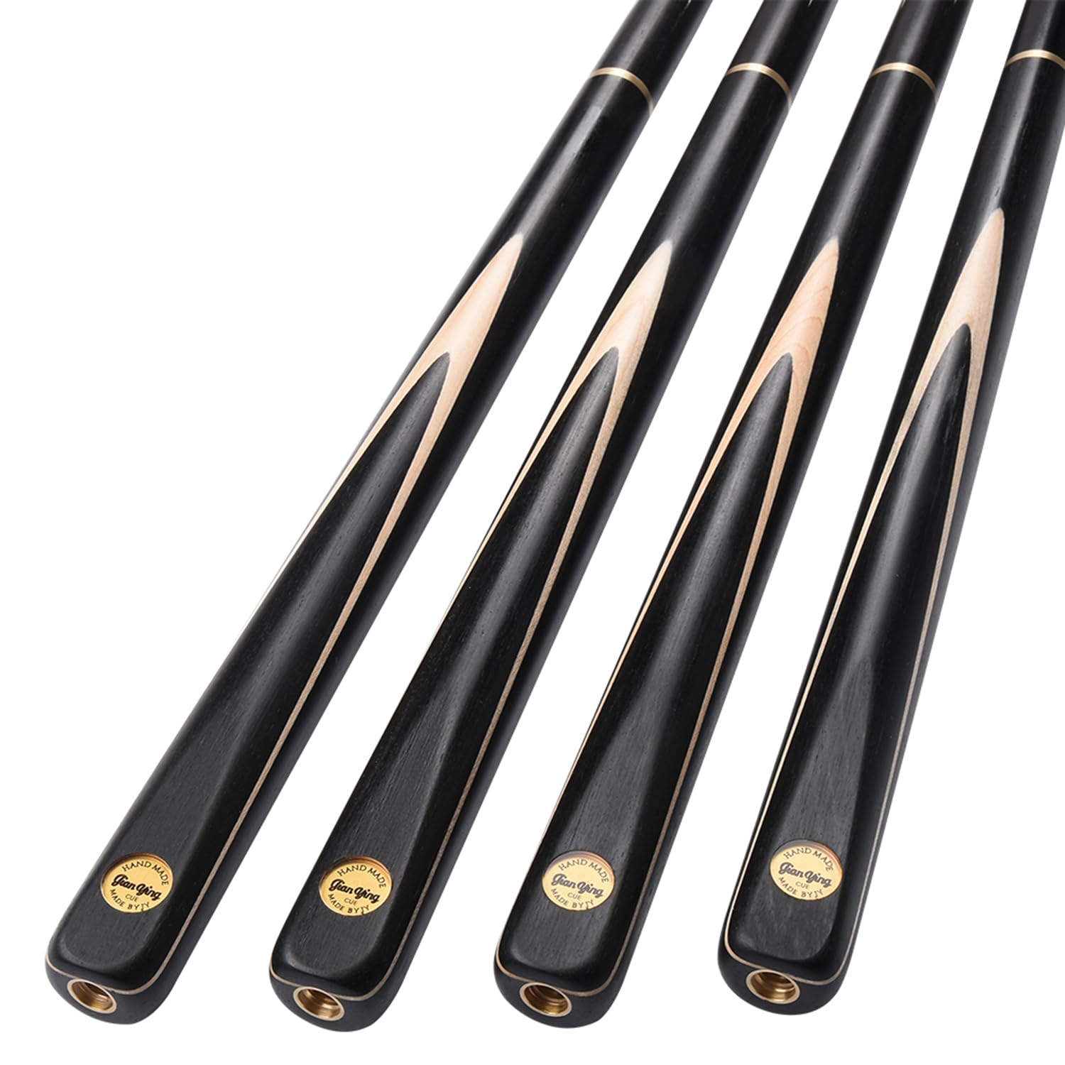 Buy Jian Ying Gen 2-57